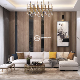 Vach sofa VSFA02
