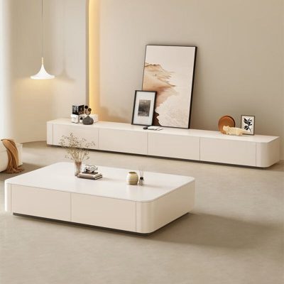 ban tra phong khach ban tra phong khach