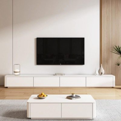 phong khach dep phong khach dep