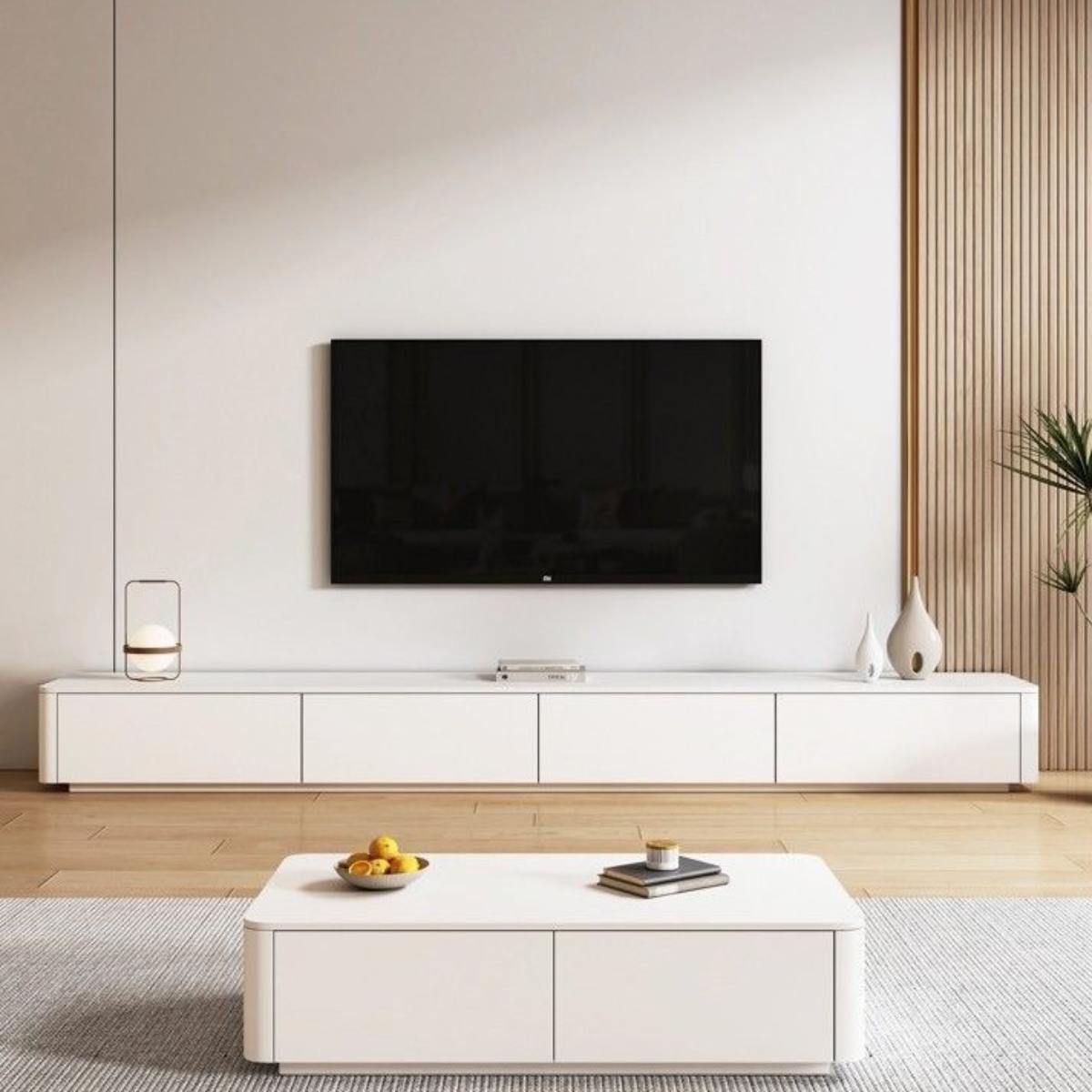 phong khach dep phong khach dep