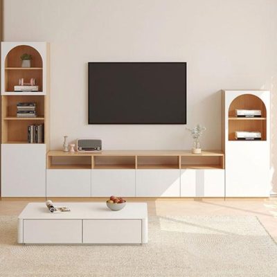 thiet ke phong khach thiet ke phong khach