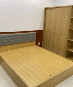 355311176 583336613980050 362887405258012894 n 1024x767 1