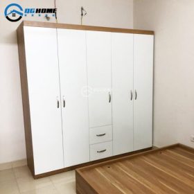 TQA06 510x510 1