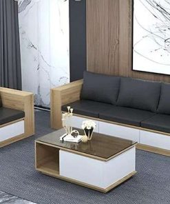 ghe sofa go cong nghiep 03.1 1