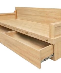 ghe sofa guong go thong minh 600x400 2