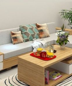 sofa go cong nghiep 1