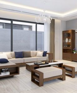 sofa go cong nghiep 12