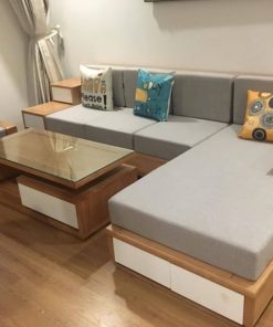 sofa go cong nghiep 2