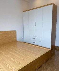 tu lua 2 canh 600x800 1