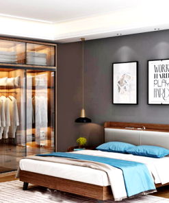 tu quan ao canh kinh lua 3 buong tak 012