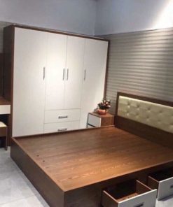 z3523438501252 e1aa72436f6e774d00e83b8351bbfcc5 1 600x449 1