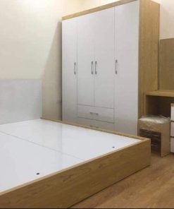 z4186570457760 71f711cddc80f053c9c7fcb0288c5f48