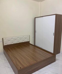 z4537201548451 8c8b34aa92e22fbdadd15076deef6dcf