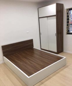 z4537201552633 6993f5dea603d83f904d2698d7100014 600x800 1