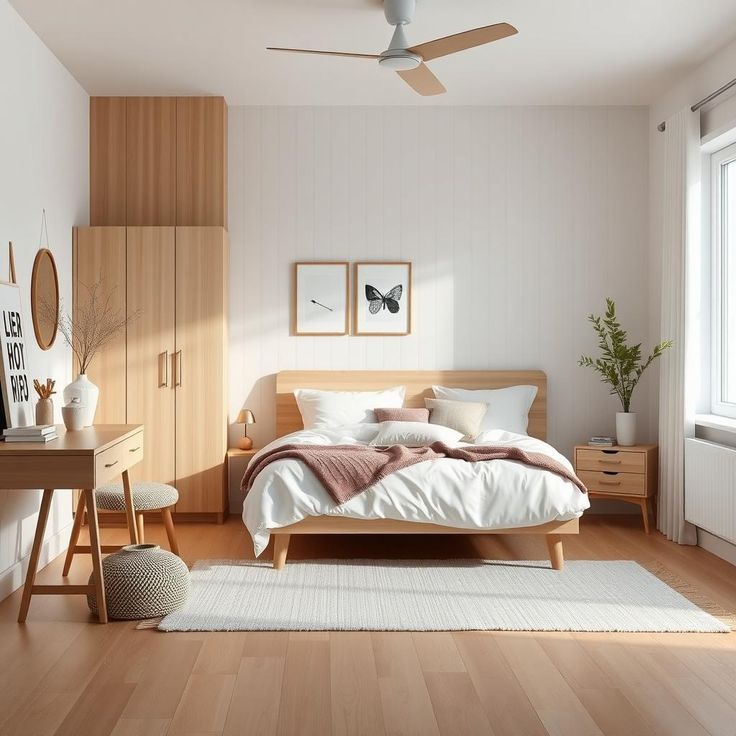 00b80954a3019902059b45254c76b0fa 00b80954a3019902059b45254c76b0fa