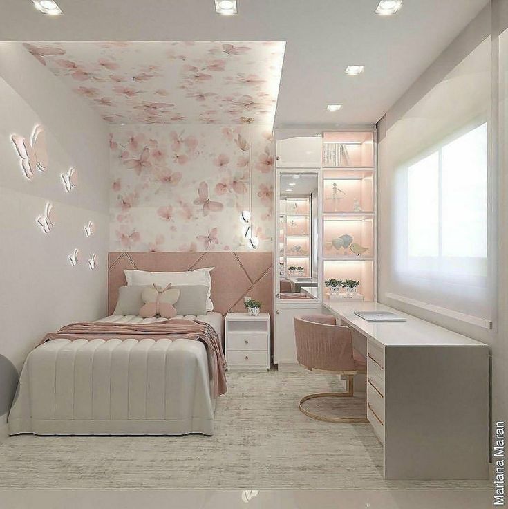 phong-ngu-30m2 phong-ngu-30m2