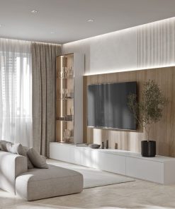 fee55484834f295ef81001d54fe04134