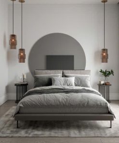 Nội thất phòng ngủ