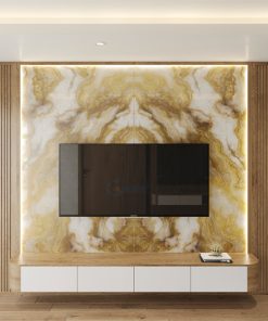 vach ke tivi phong khach hien dai 08