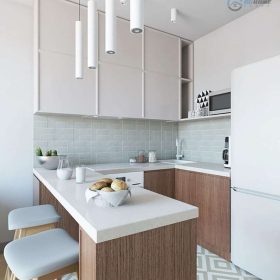 thiet ke chung cu 45m2 3