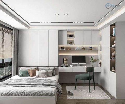 tkntcc 120m2 03