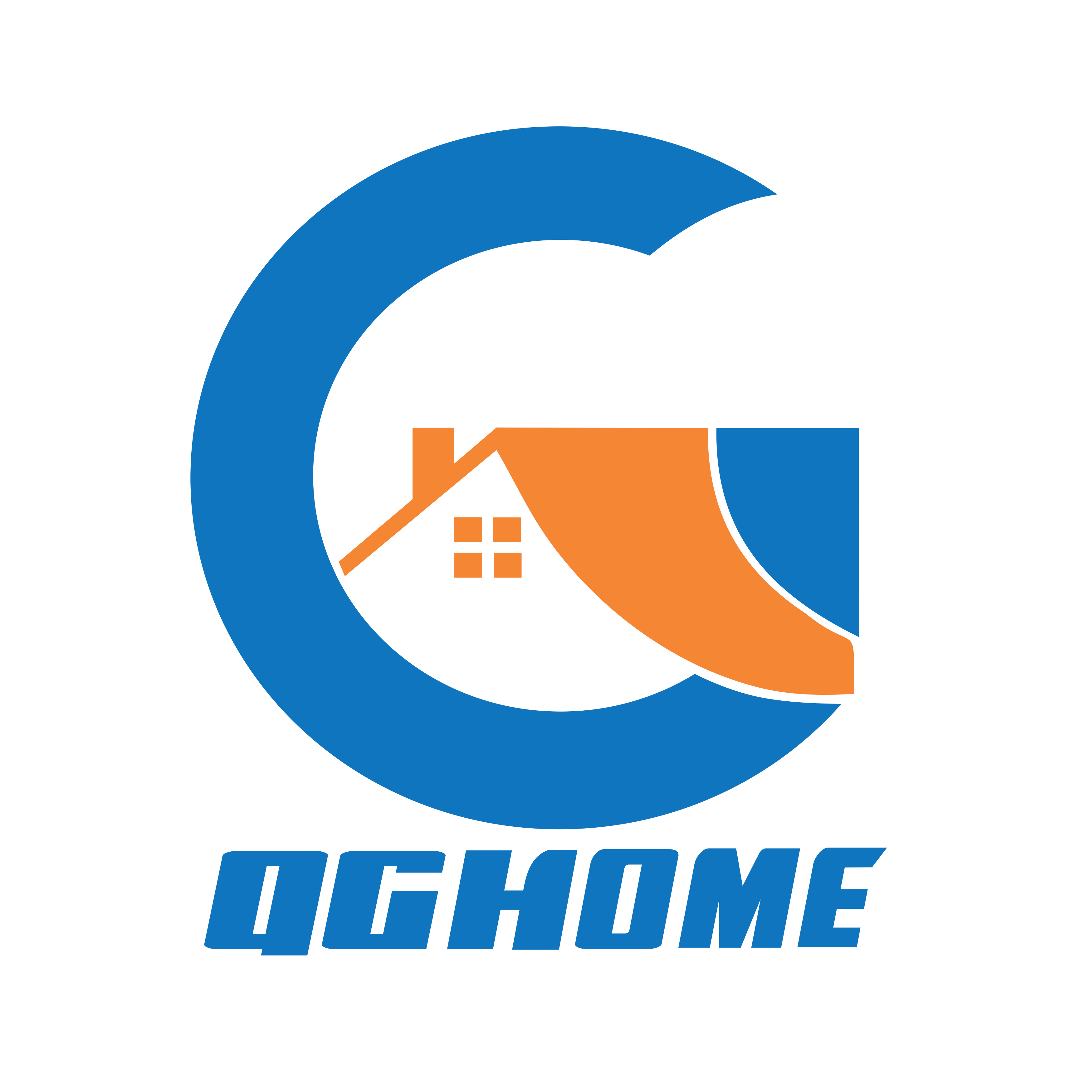 QGHome