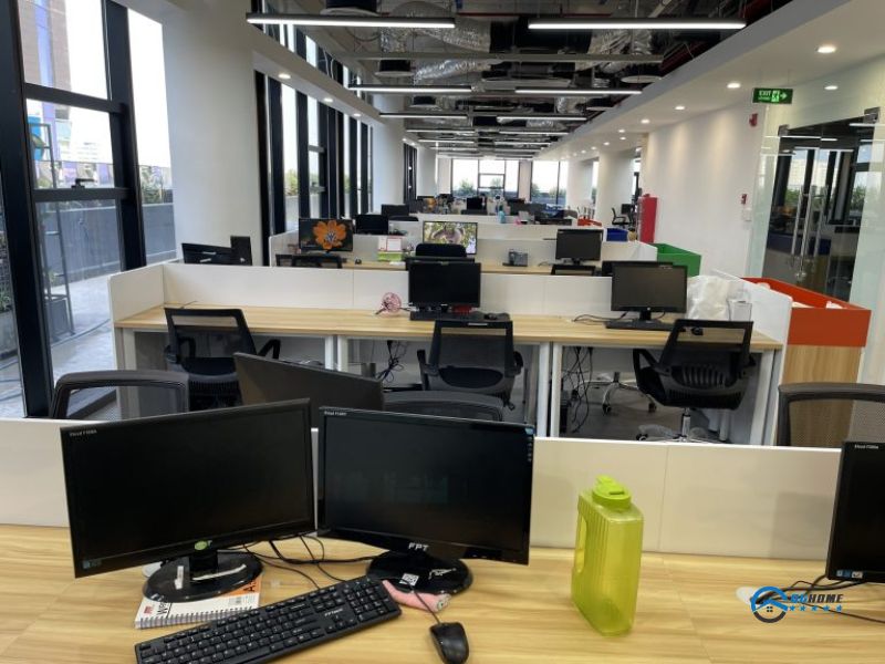 xr:d:DAFTYggPHZI:15,j:42590081948,t:22113002