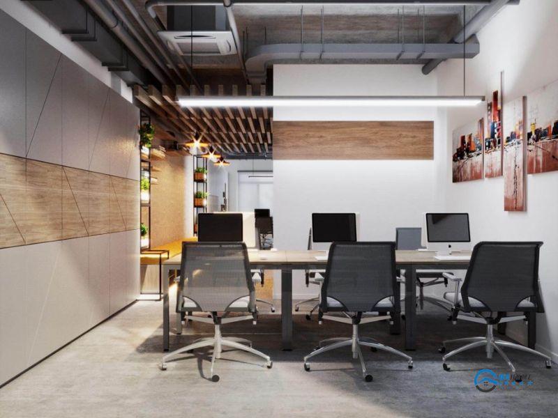 thiet-ke-phong-hop-nho 