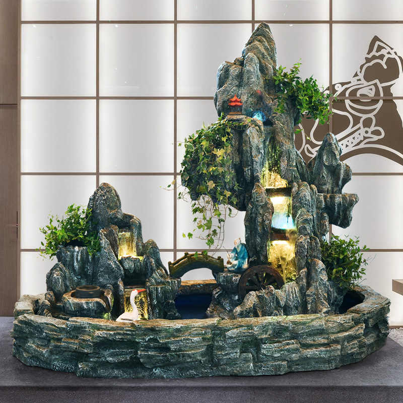 chieu sang non bo