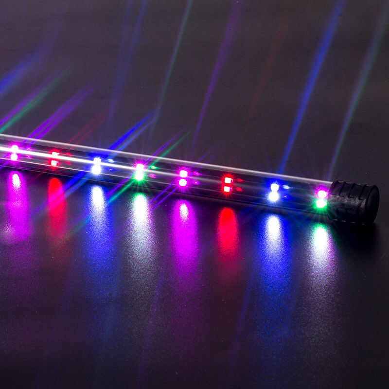 den led 4 mau