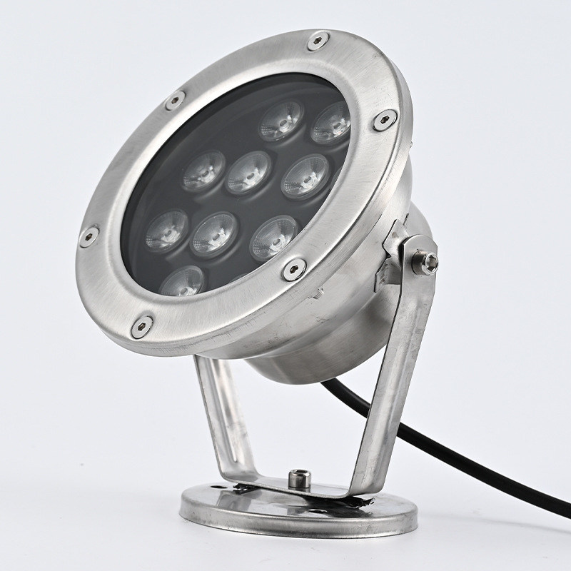 led non bo