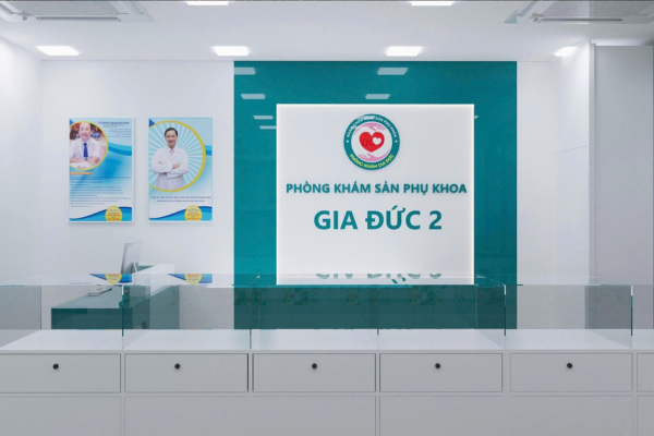 backdrop nha thuoc gia duc