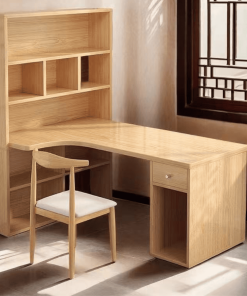 ban hoc 1m5 ket hop gia sach