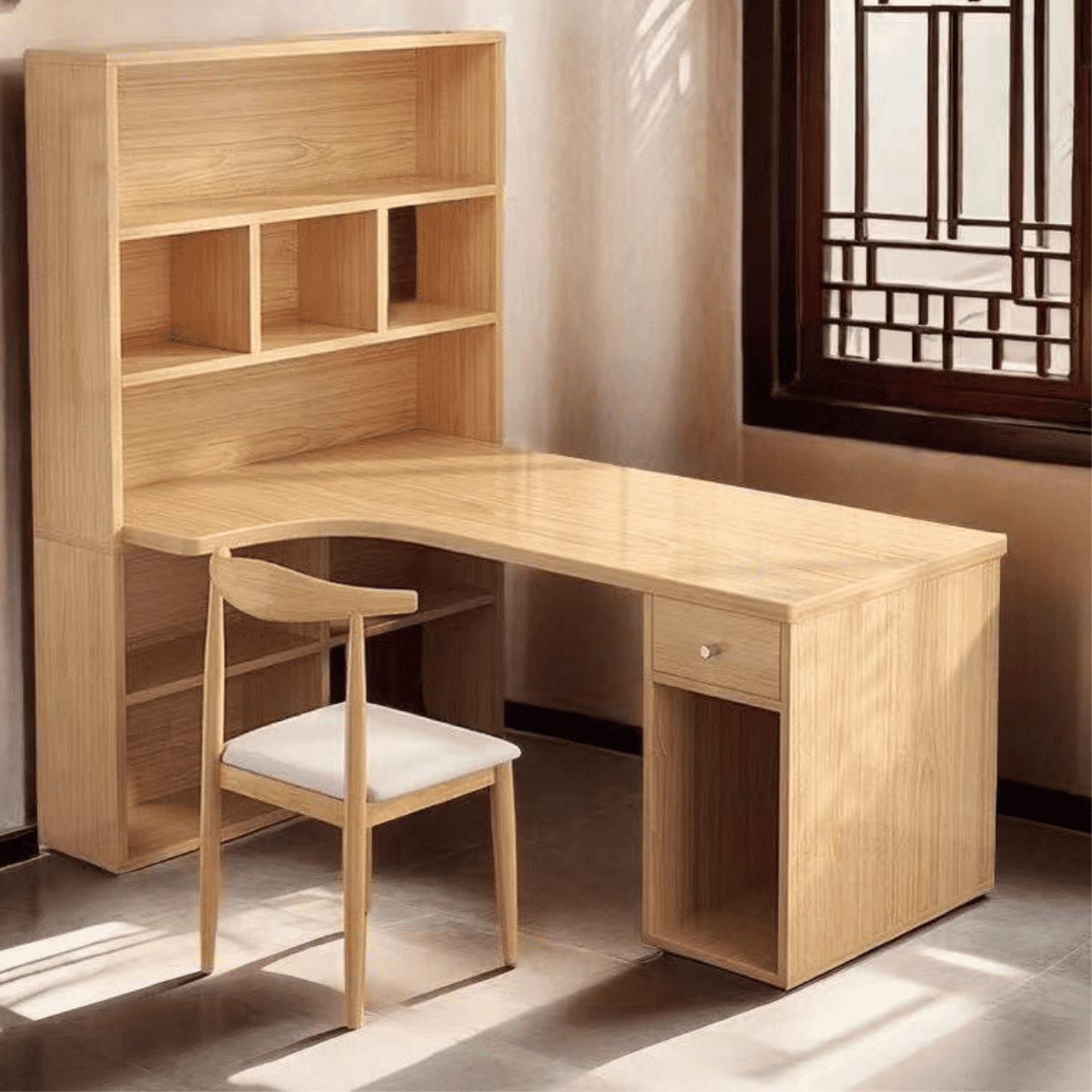 ban hoc 1m5 ket hop gia sach ban hoc 1m5 ket hop gia sach