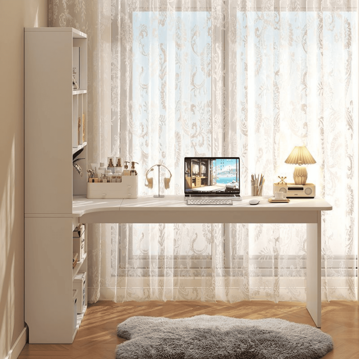 ban hoc dep ban hoc dep