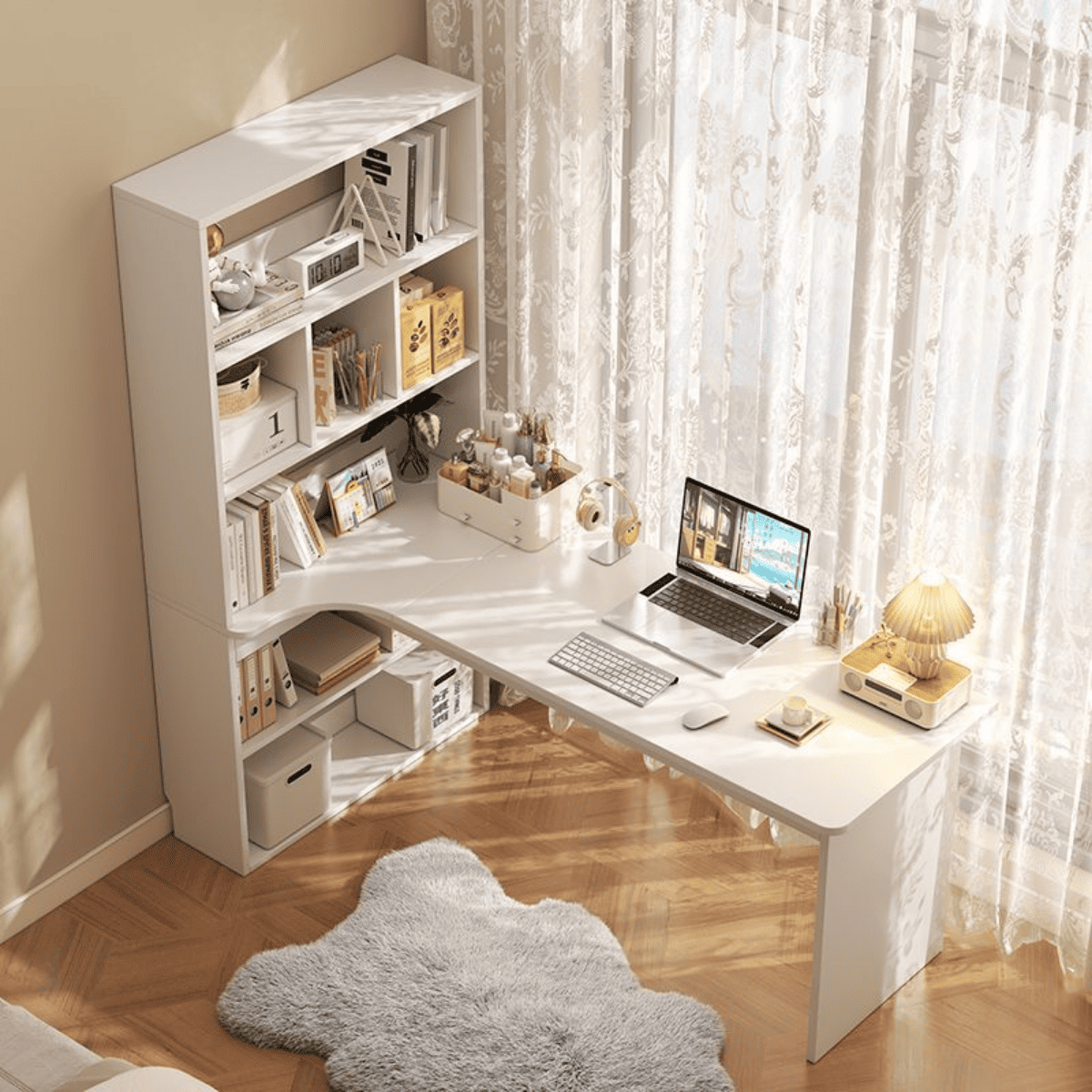 ban hoc go cong nghiep ban hoc go cong nghiep