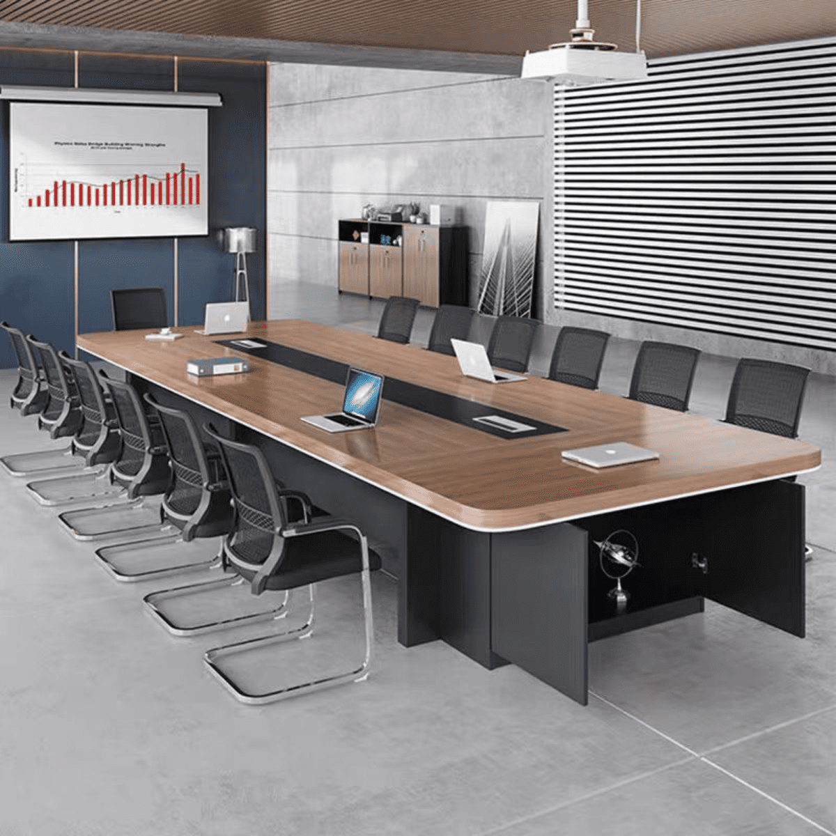 ban hop qbh01 ban hop qbh01