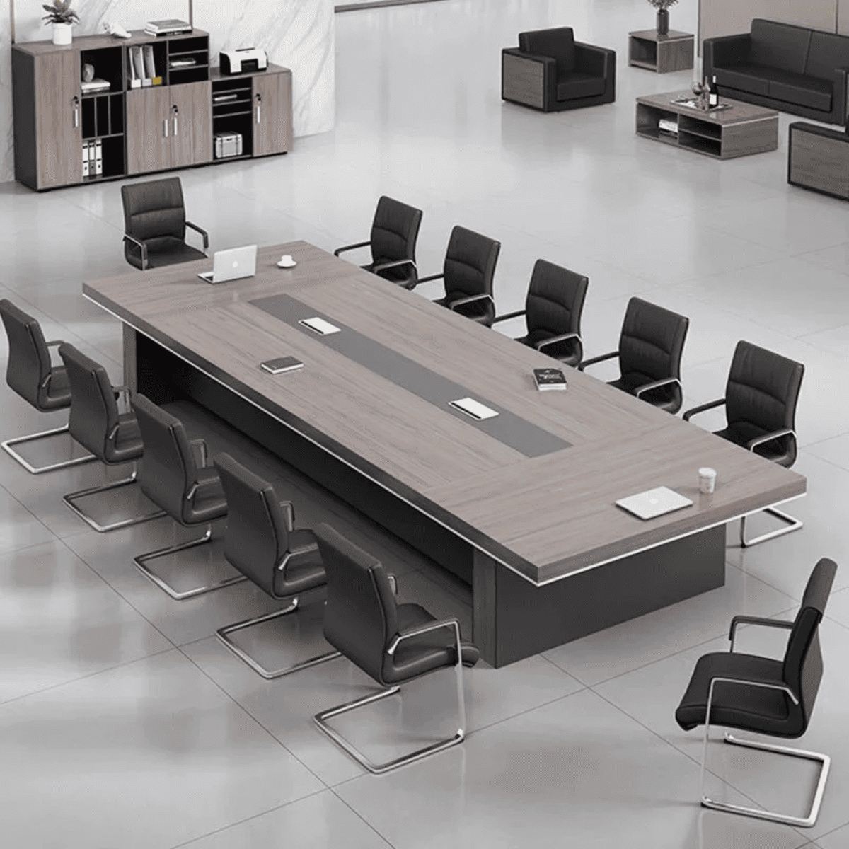 ban hop sang trong ban hop sang trong