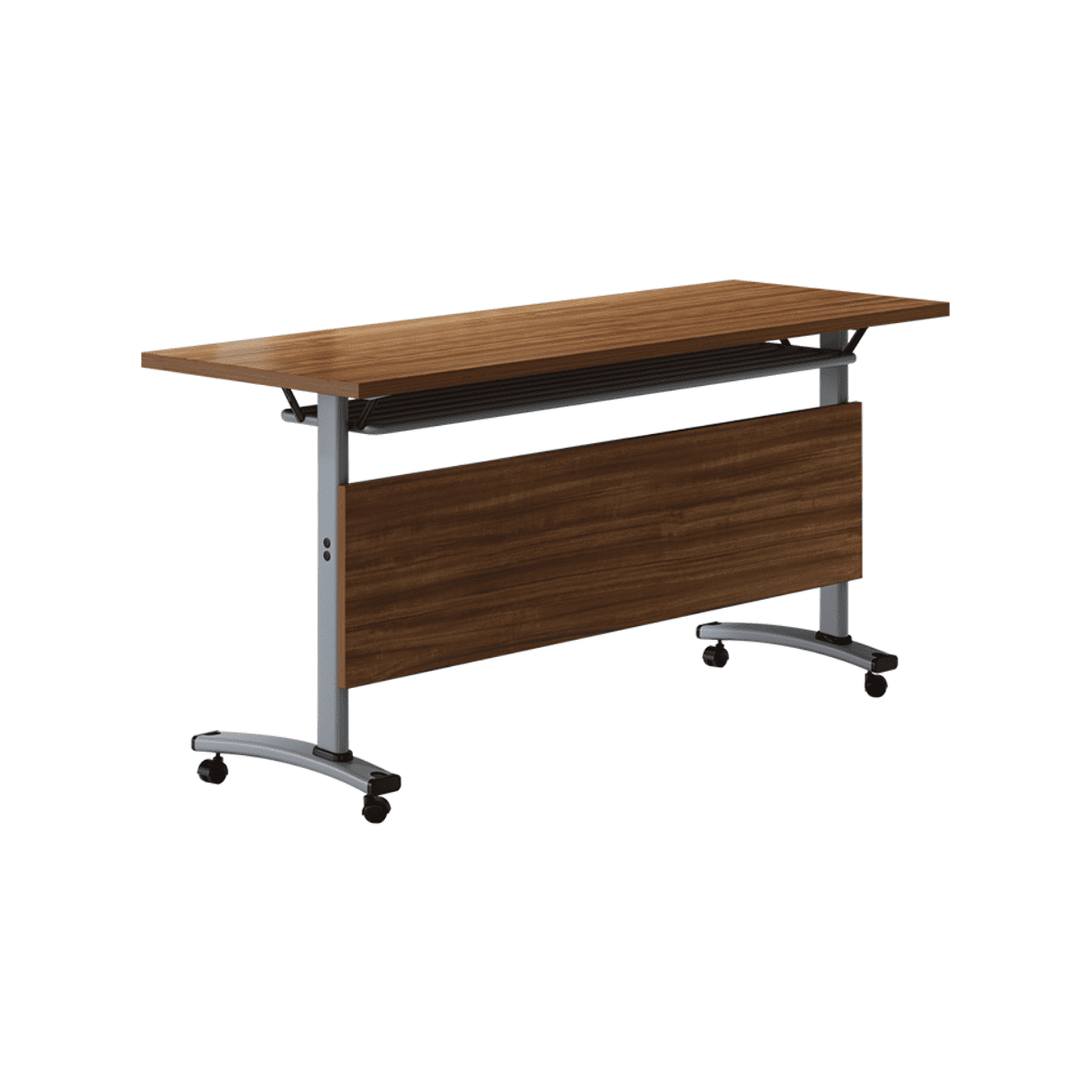 ban lam viec ban lam viec