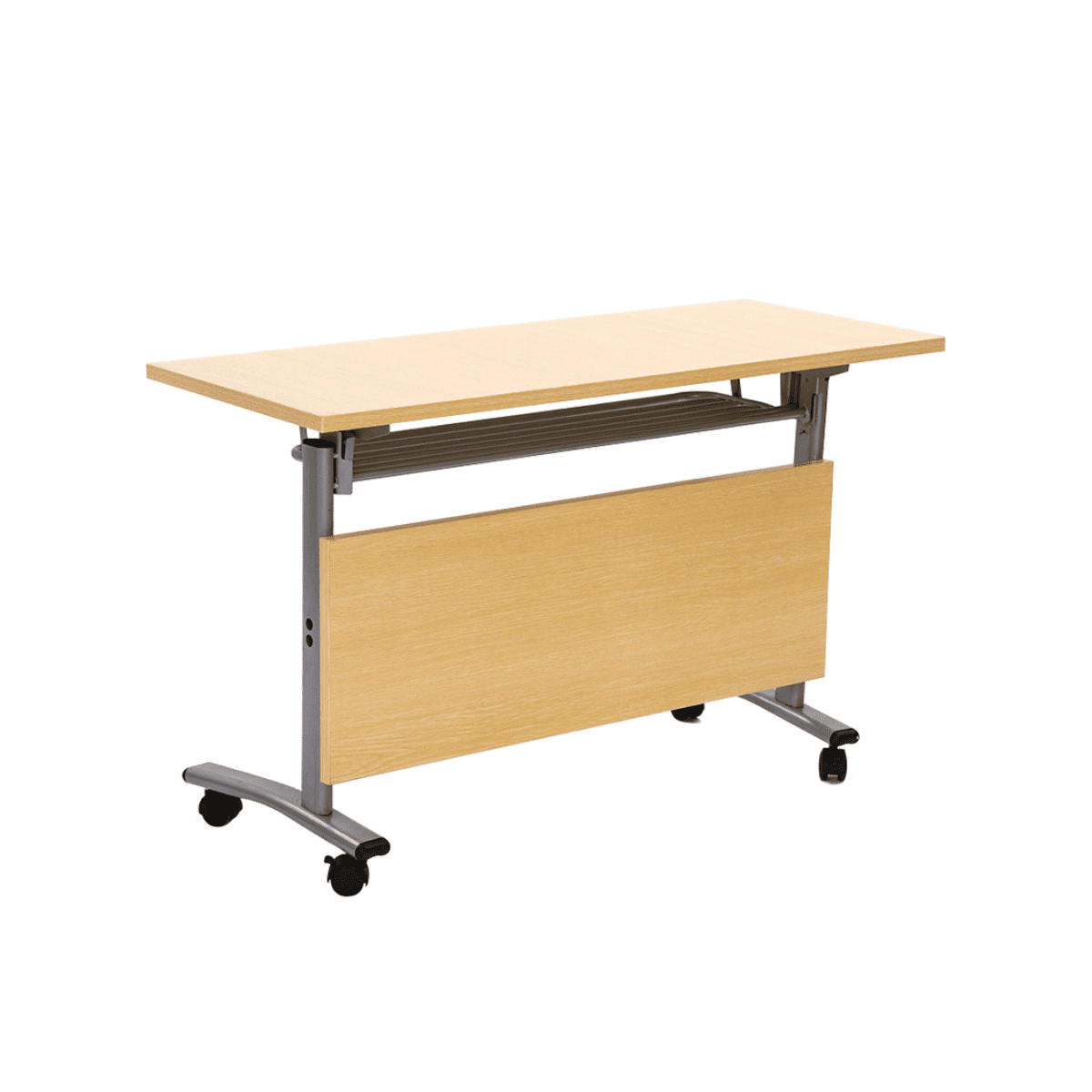 ban training qbting12 ban training qbting12