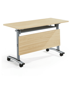 ban training van phong