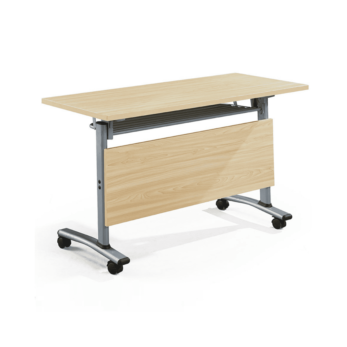 ban training van phong