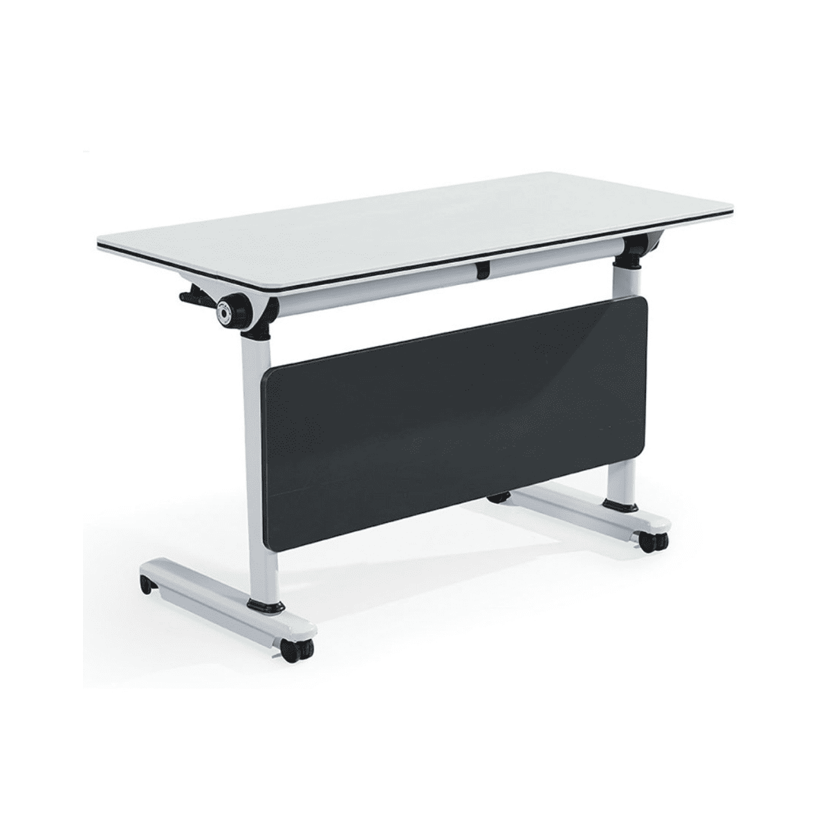 ban van phong ban van phong