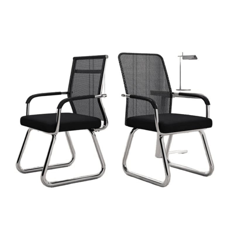 ghe luoi van phong dep ghe luoi van phong dep