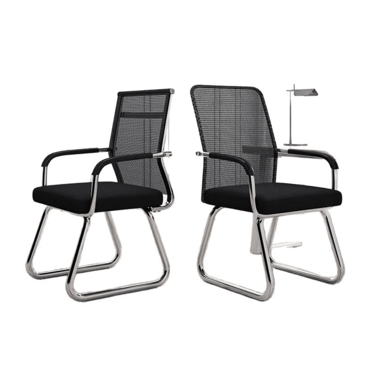 ghe luoi van phong dep ghe luoi van phong dep