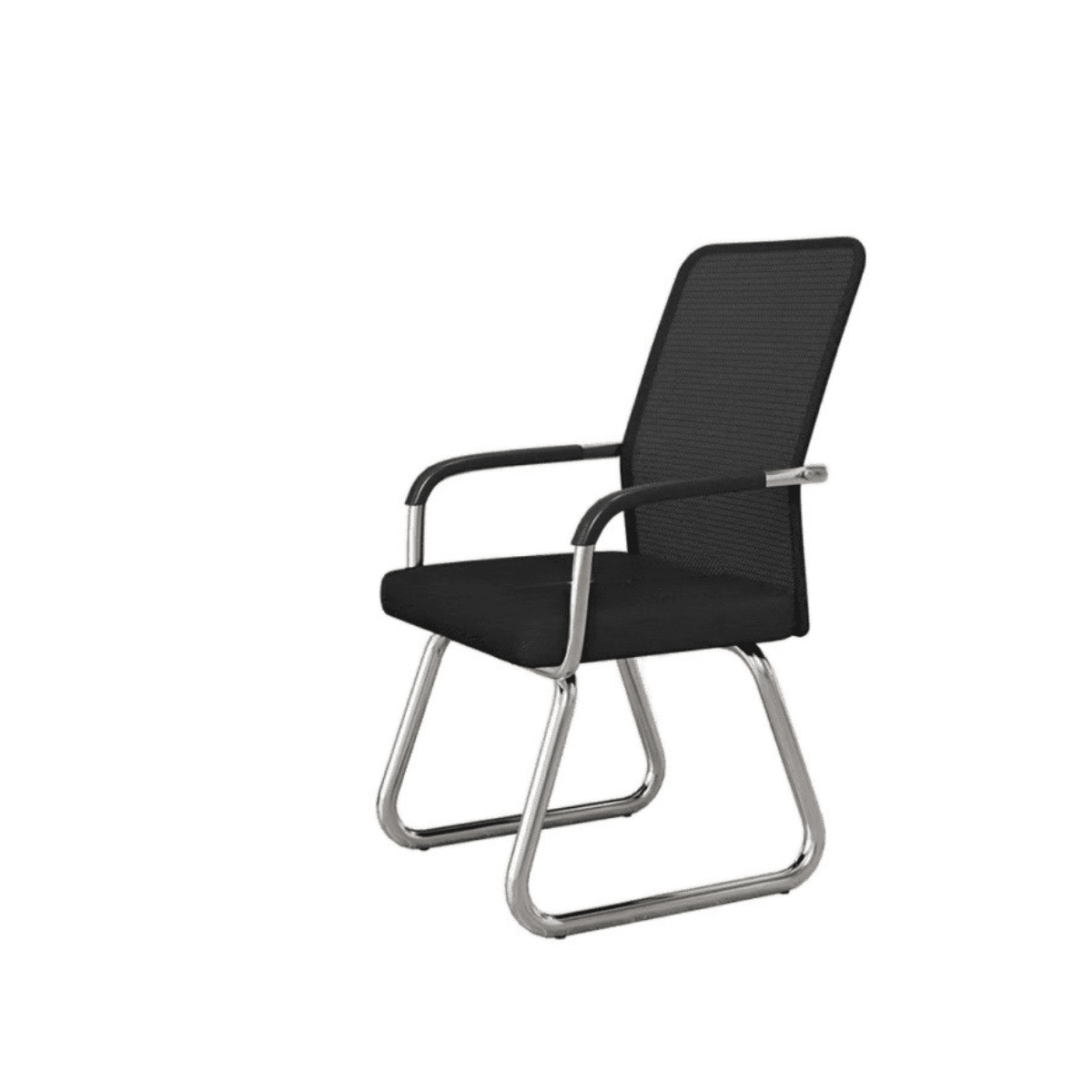 ghe luoi van phong qgl04 ghe luoi van phong qgl04