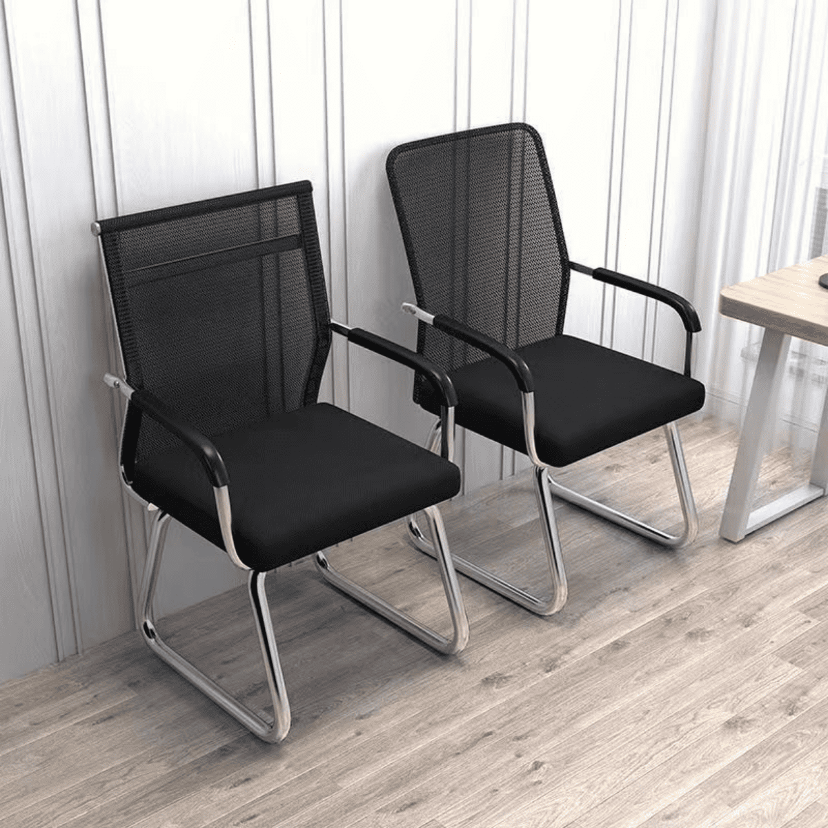 ghe luoi van phong ghe luoi van phong