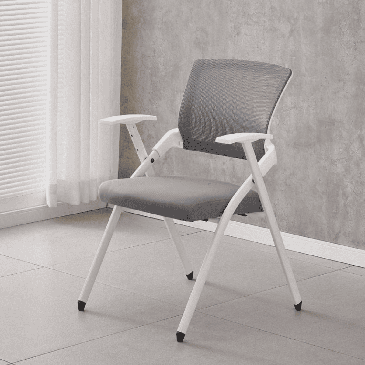 ghe training ghe training