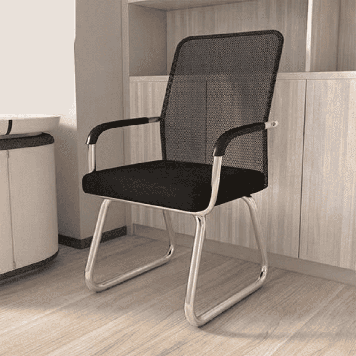 ghe van phong (2) ghe van phong (2)