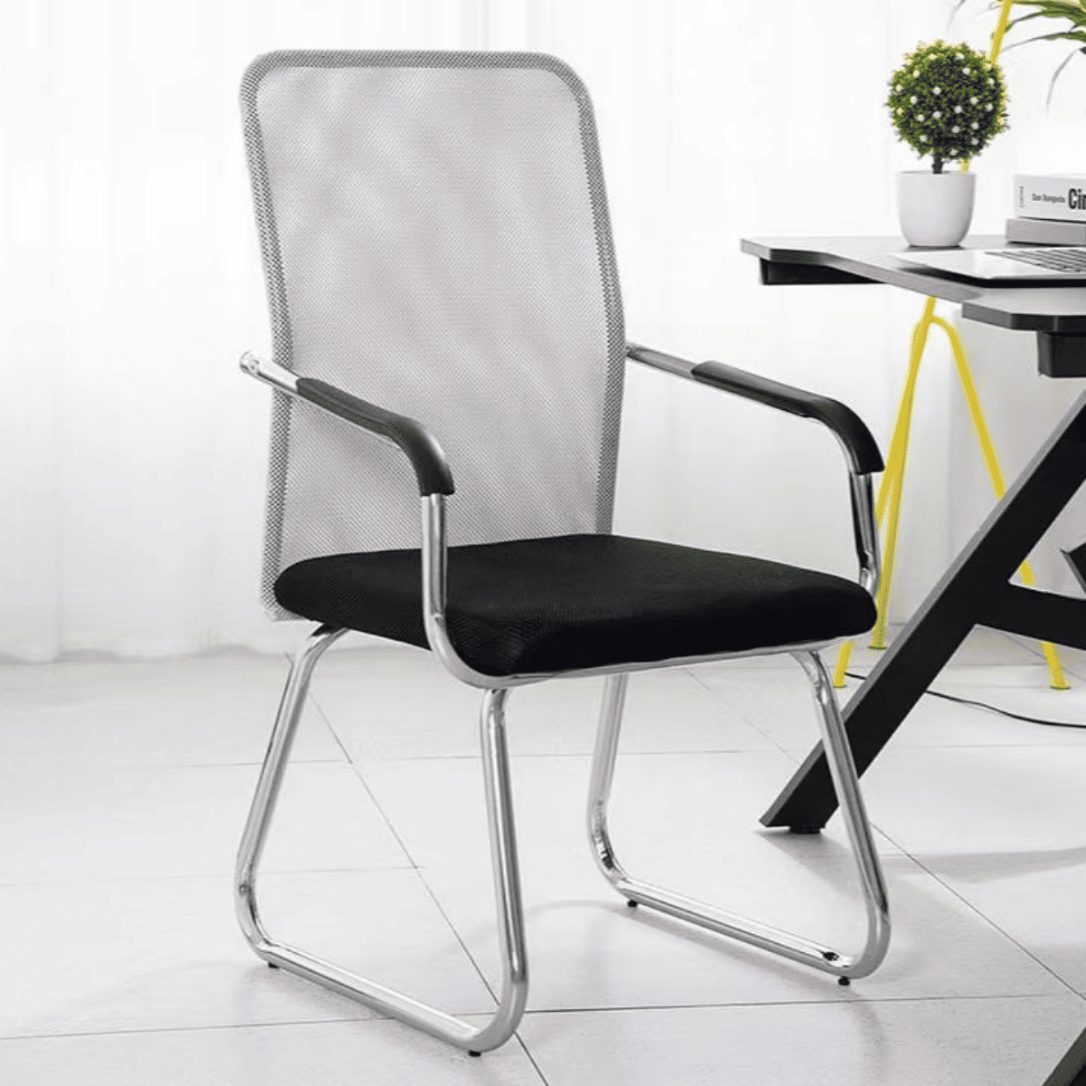 ghe van phong qgl04 ghe van phong qgl04